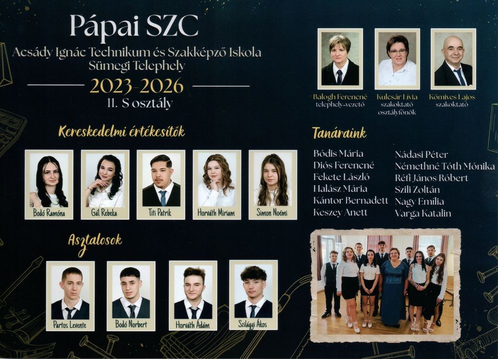 Diakép illusztrácio 1