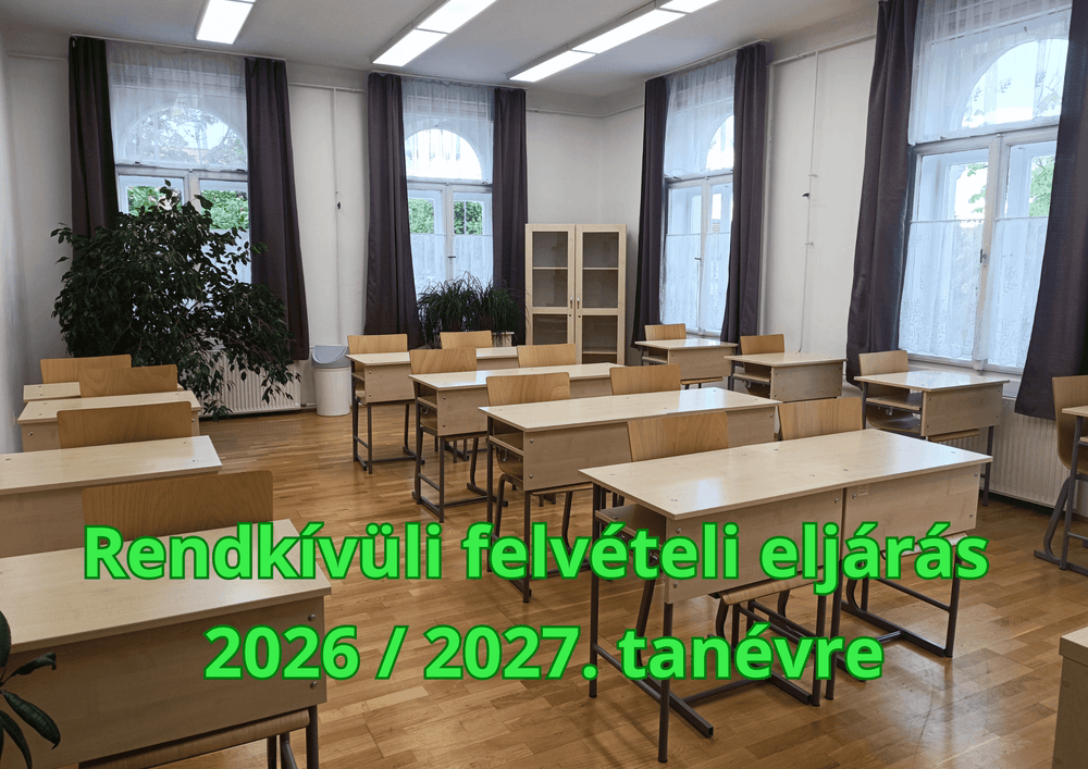 Diakép illusztrácio 1