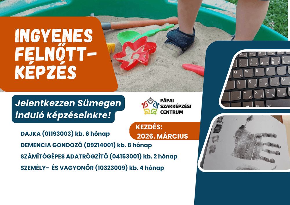 Diakép illusztrácio 1